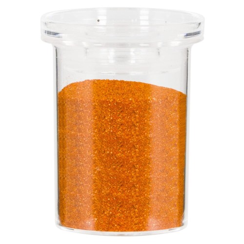 Pojemnik na produkty sypkie 0,1 L STOCKHOLM 53130800 Plast Team (2).jpg