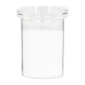Pojemnik na produkty sypkie 0,1 L STOCKHOLM 53130800 Plast Team (3).jpg