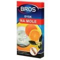 DYSK-POMARANCZOWY-NA-MOLE-UBRANIOWE-ODZIEZOWE-BROS-EAN-5904517084988.jpg