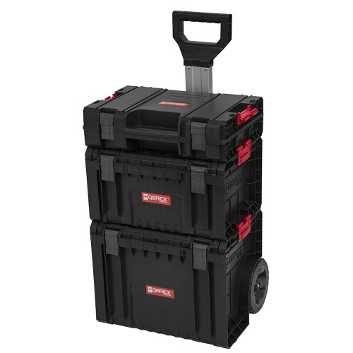 Zestaw skrzyń narzędziowych Qbrick system pro Z254935PG003 Patrol Group (7).jpg
