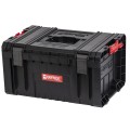 Zestaw skrzyń narzędziowych Qbrick system pro Z254935PG003 Patrol Group (8).jpg