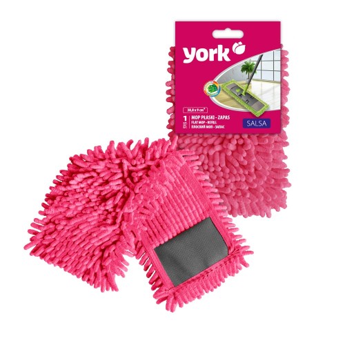 MOP płaski SALSA - zapas 4081310-002101 YORK (3).jpg