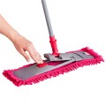 MOP płaski SALSA - zapas 4081310-002101 YORK (11).jpg