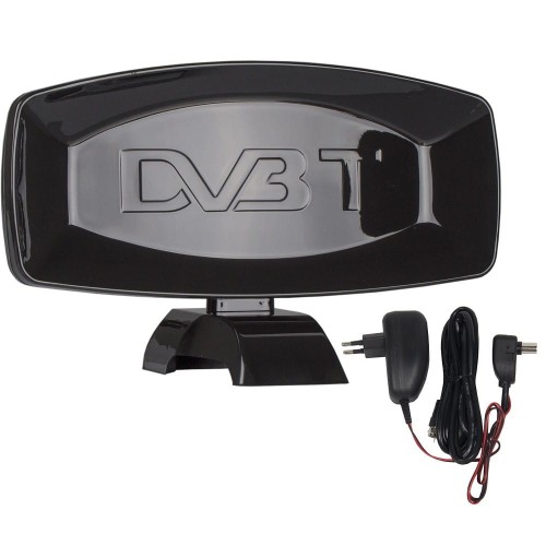 Antena pokojowa do odbioru telewizji cyfrowej DVW LB0180 LIBOX.jpg