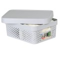 DSC_2826.jpg