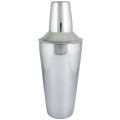 Shaker 0,75L KH-1240 KingHoff (1).jpg