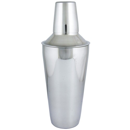 Shaker 0,75L KH-1240 KingHoff (1).jpg