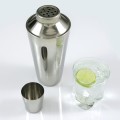 Shaker 0,75L KH-1240 KingHoff (2).jpg