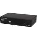 TUNER DVB-T2 H.265HEVC ESPERANZA EV105 (1).jpg