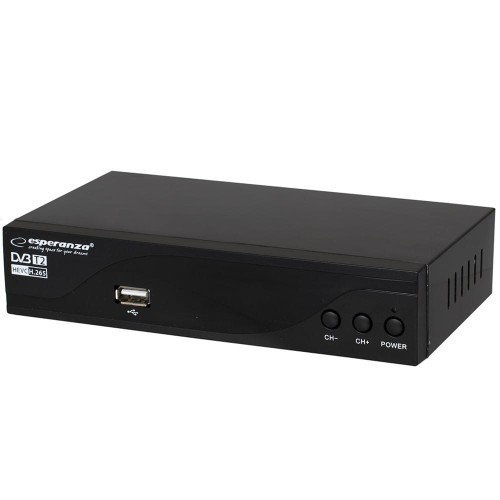 TUNER DVB-T2 H.265HEVC ESPERANZA EV105 (1).jpg