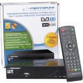 TUNER DVB-T2 H.265HEVC ESPERANZA EV105 (3).jpg