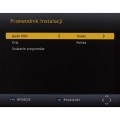 TUNER DVB-T2 H.265HEVC ESPERANZA EV105 (8).jpg