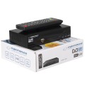 TUNER DVB-T2 H.265HEVC ESPERANZA EV105 (6).jpg