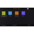 TUNER DVB-T2 H.265HEVC ESPERANZA EV105 (11).jpg