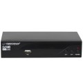 TUNER DVB-T2 H.265HEVC ESPERANZA EV105 (7).jpg