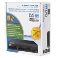 TUNER DVB-T2 H.265HEVC ESPERANZA EV105 (12).jpg