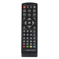 TUNER DVB-T2 H.265HEVC ESPERANZA EV105 (4).jpg