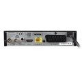 TUNER DVB-T2 H.265HEVC ESPERANZA EV105 (2).jpg
