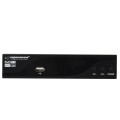 TUNER DVB-T2 H.265HEVC ESPERANZA EV105 (13).jpg