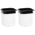 Zestaw pojemnikow na artykuly sypkie plast team hamburg do kuchni (2).jpg
