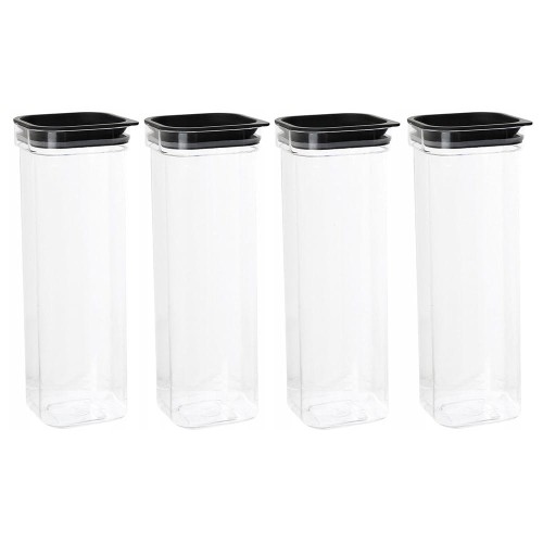 Zestaw pojemnikow na artykuly sypkie plast team hamburg do kuchni (1).jpg