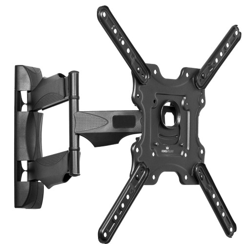 MOCNY-OBROTOWY-UCHWYT-TV-WIESZAK-TELEWIZORA-32-55 king mount.jpg