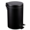 Kosz na śmieci 12L czarny MX2083BL METLEX (1).jpg