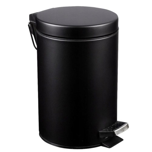 Kosz na śmieci 12L czarny MX2083BL METLEX (1).jpg