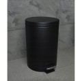 Kosz na śmieci 12L czarny MX2083BL METLEX (4).jpg