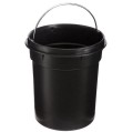 Kosz na śmieci 12L czarny MX2083BL METLEX (5).jpg