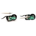 Zasilacz antenowy regulowany LBZ-02 LIBOX PAK. 3.jpg