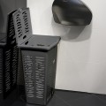 13-SZ.jpg