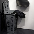 12-SZ.jpg