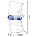 Antena DVB-T ASR classic TELMOR wymiary.jpg