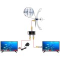 schemat ASR 2TV ihaa.jpg