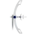 Antena DVB-T ASR classic TELMOR bok.jpg
