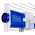 Antena DVB-T ASR classic TELMOR najwyższa jakość.jpg