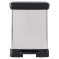 Kosz-na-smieci-DUO-DECOBIN-10-18L-balck-IML-CURVER-203291-zamkniety.jpg
