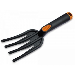 Widełki ogrodnicze KT-YG565A BRADAS