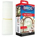 BROS---moskitiera-siatka-na-okno-130x150-biala.jpg