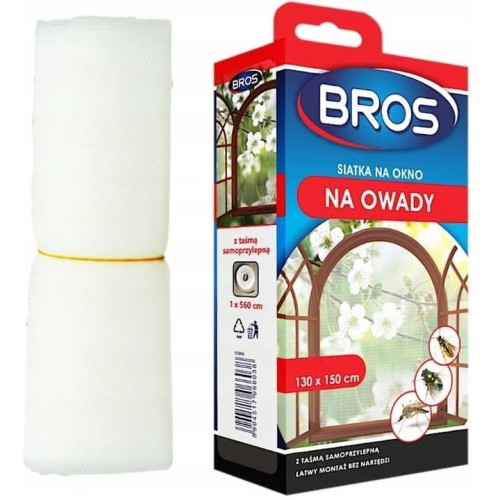 BROS---moskitiera-siatka-na-okno-130x150-biala.jpg