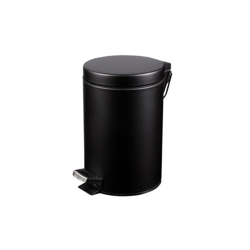 Kosz-na-smieci-3-L-czarny-MX2081BL-METLEX-1.jpg