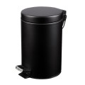 Kosz na śmieci 3 L czarny MX2081BL METLEX-1.jpg