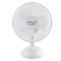 Wentylator-Adler-AD7302-23cm.jpg