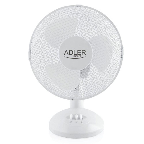 Wentylator-Adler-AD7302-23cm.jpg