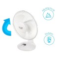 Wentylator-Adler-AD7302-23cm-filtracja.jpg