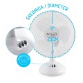 Wentylator-Adler-AD7302-23cm-wymiary.jpg