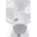 Wentylator-Adler-AD7302-23cm-tyl.jpg
