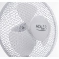 Wentylator-Adler-AD7302-23cm-wiatrak.jpg