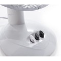 Wentylator-Adler-AD7302-23cm-wiatrak-zimno.jpg